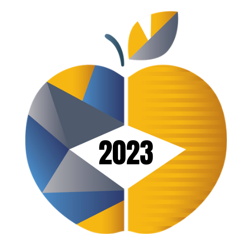 Partners in Education Apple 2023